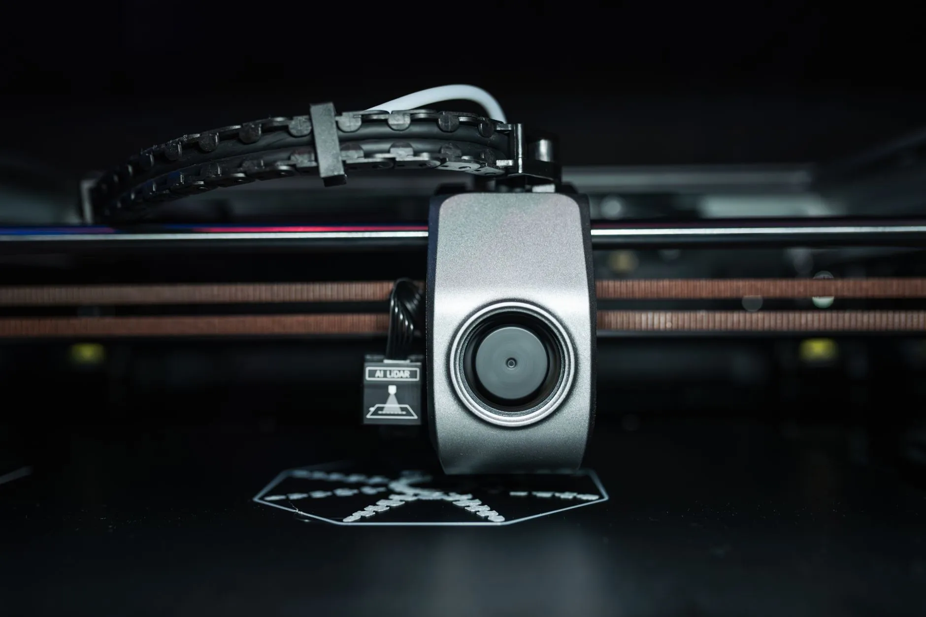渝中区音迪娱汽车脚垫环保耐磨材料技术参数解析