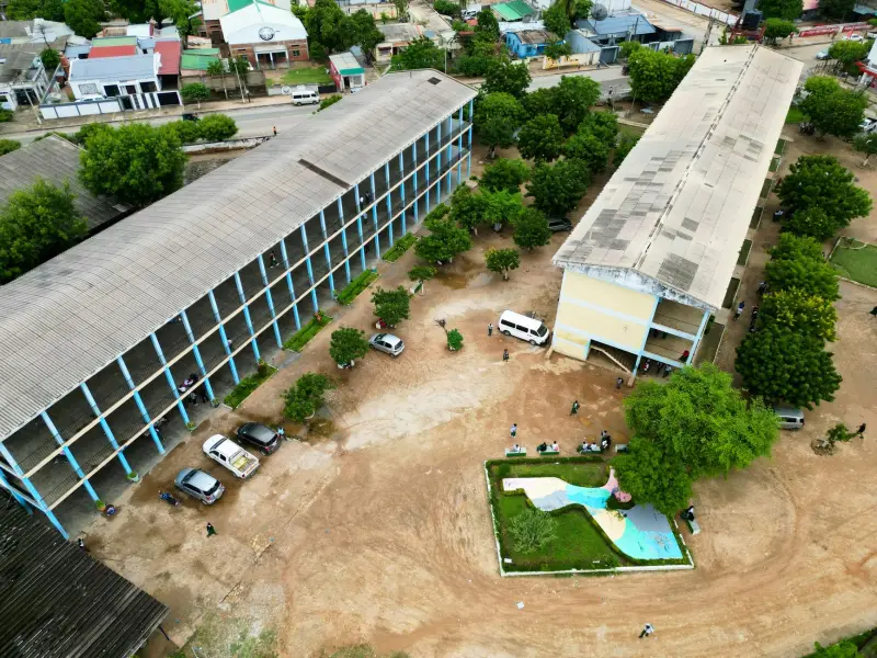 2024年重庆汽车脚垫市场趋势与环保耐磨材质应用分析