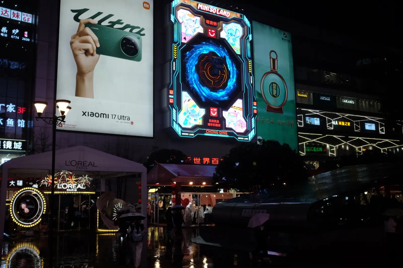 环保耐磨材料对比：汽车座垫与后备箱垫的选型指南