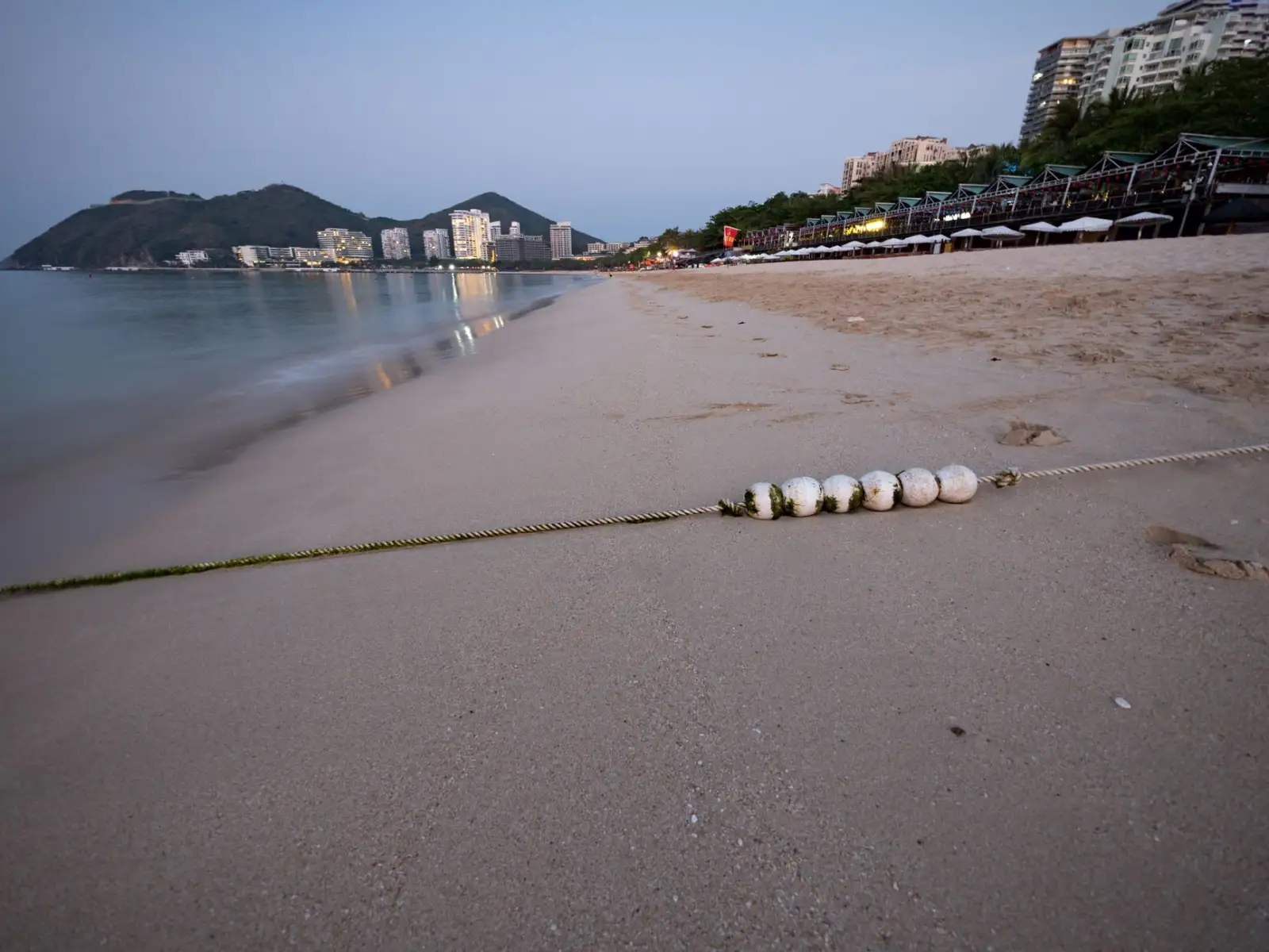 专车专用版型设计对汽车座垫贴合度与舒适性的影响分析