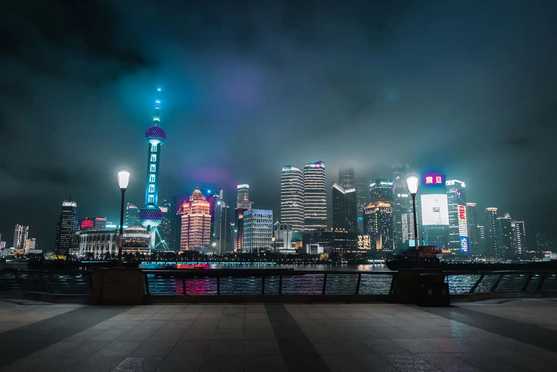 专车专用后备箱垫版型设计与定制方案对比