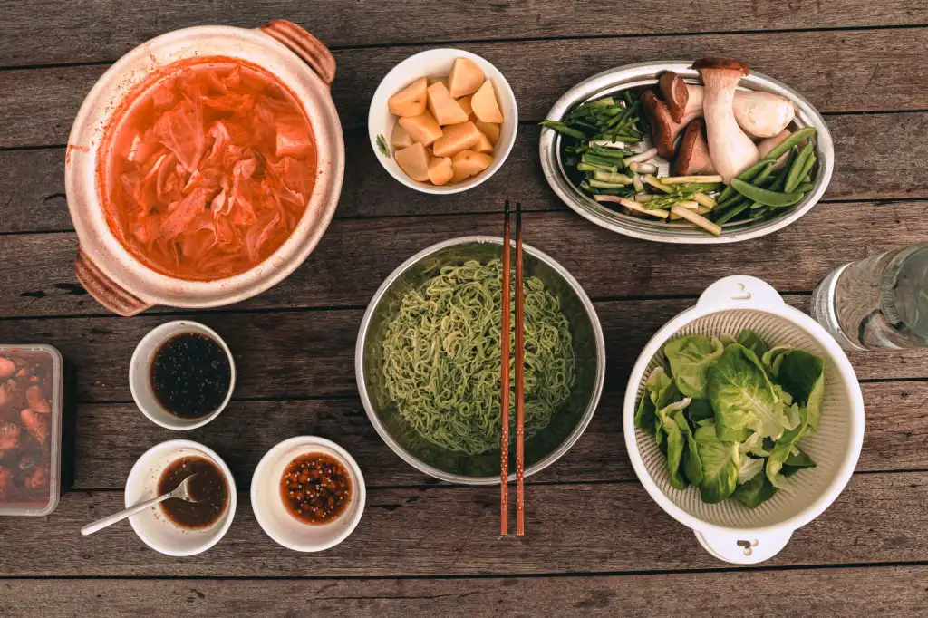 汽车脚垫环保耐磨材料的选择标准与技术趋势分析
