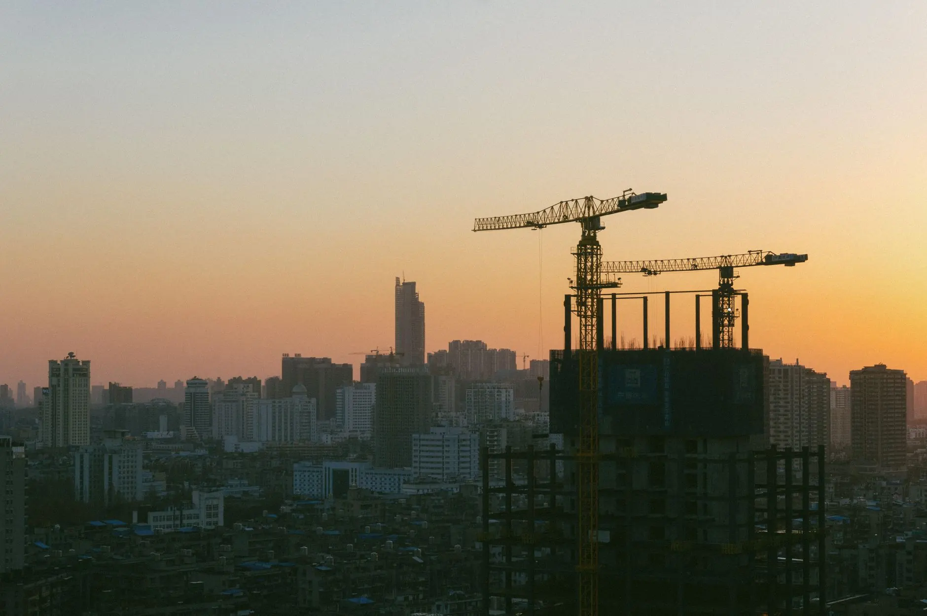 2024年汽车脚垫市场价格趋势与产品技术优势分析