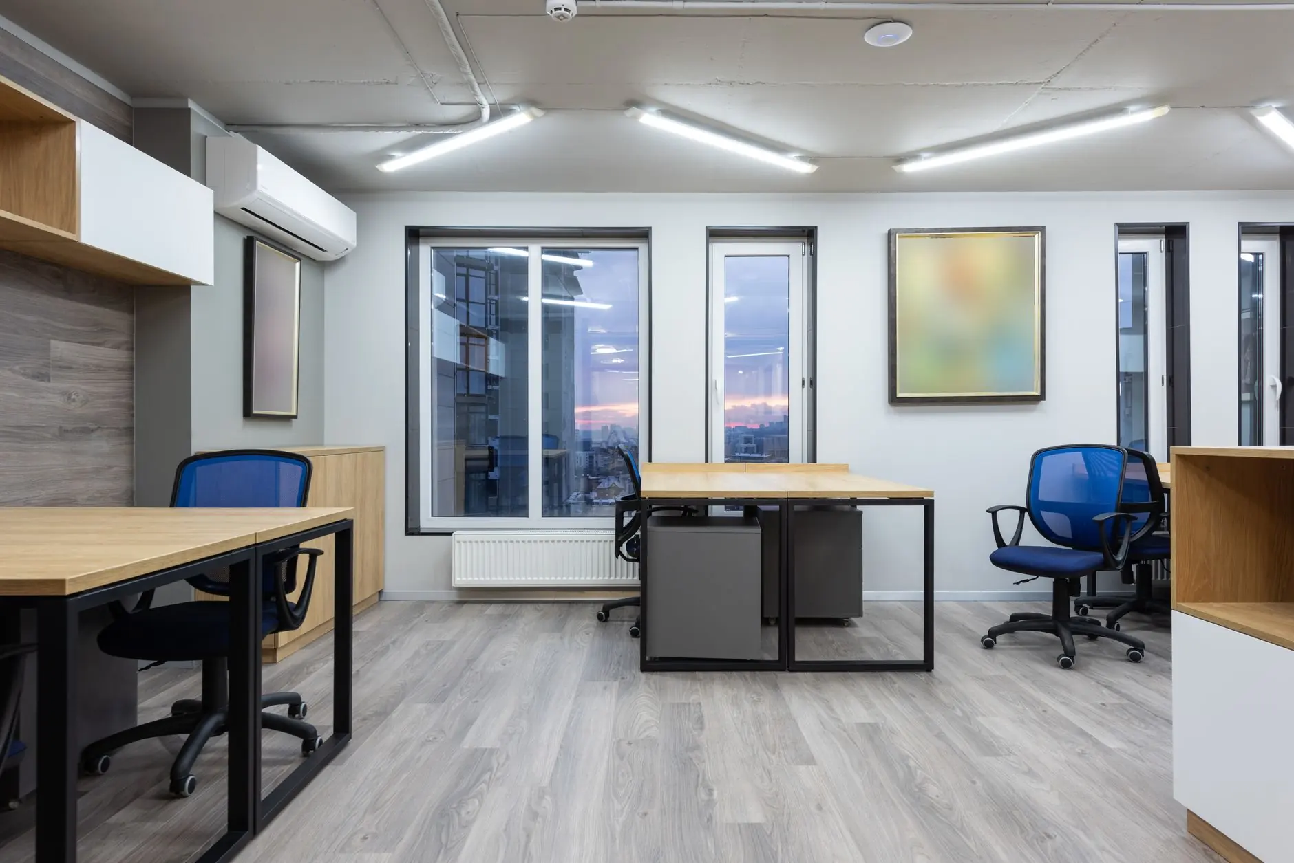重庆渝中区汽车脚垫专车专用版型与环保材质技术解析
