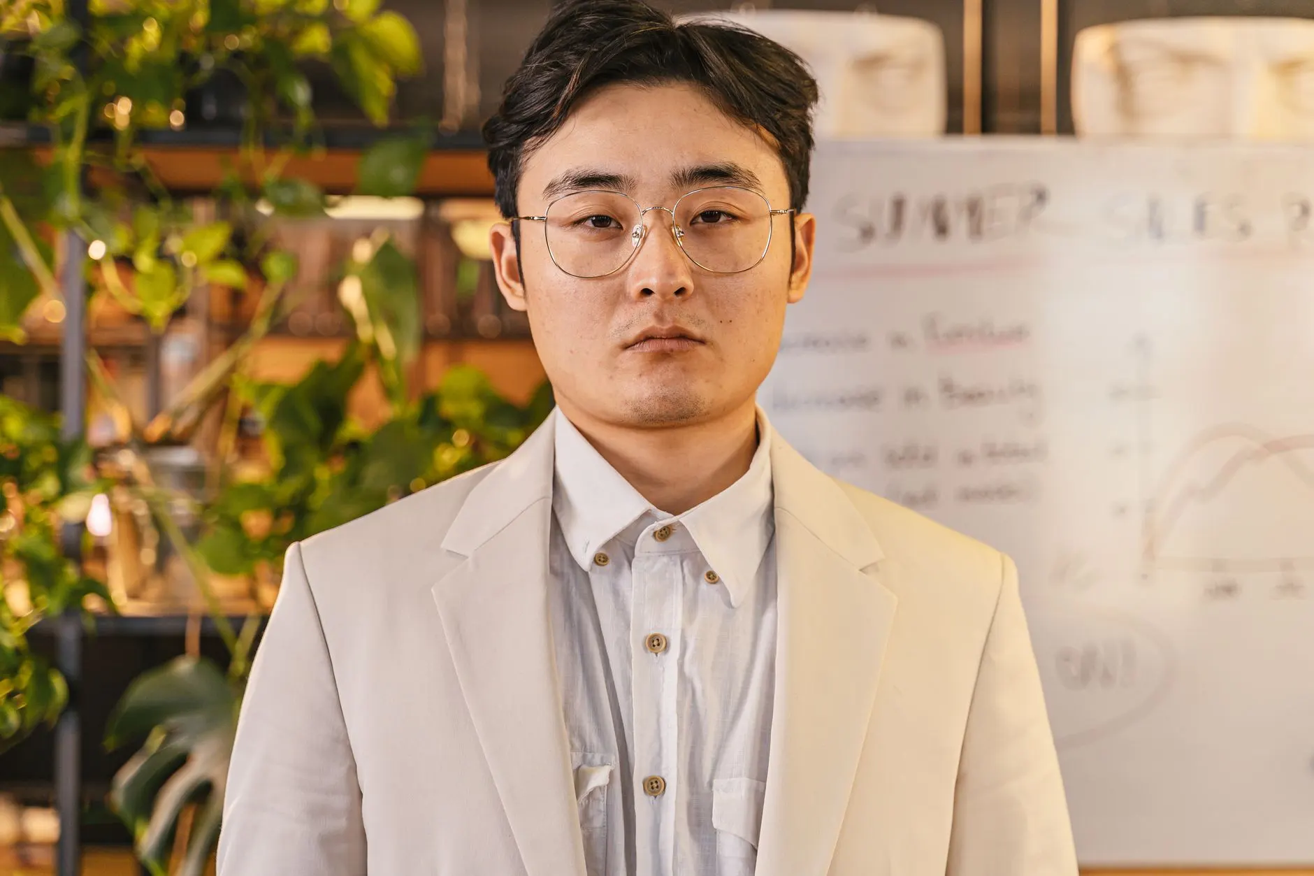 汽车脚垫环保耐磨材料技术发展与应用趋势分析