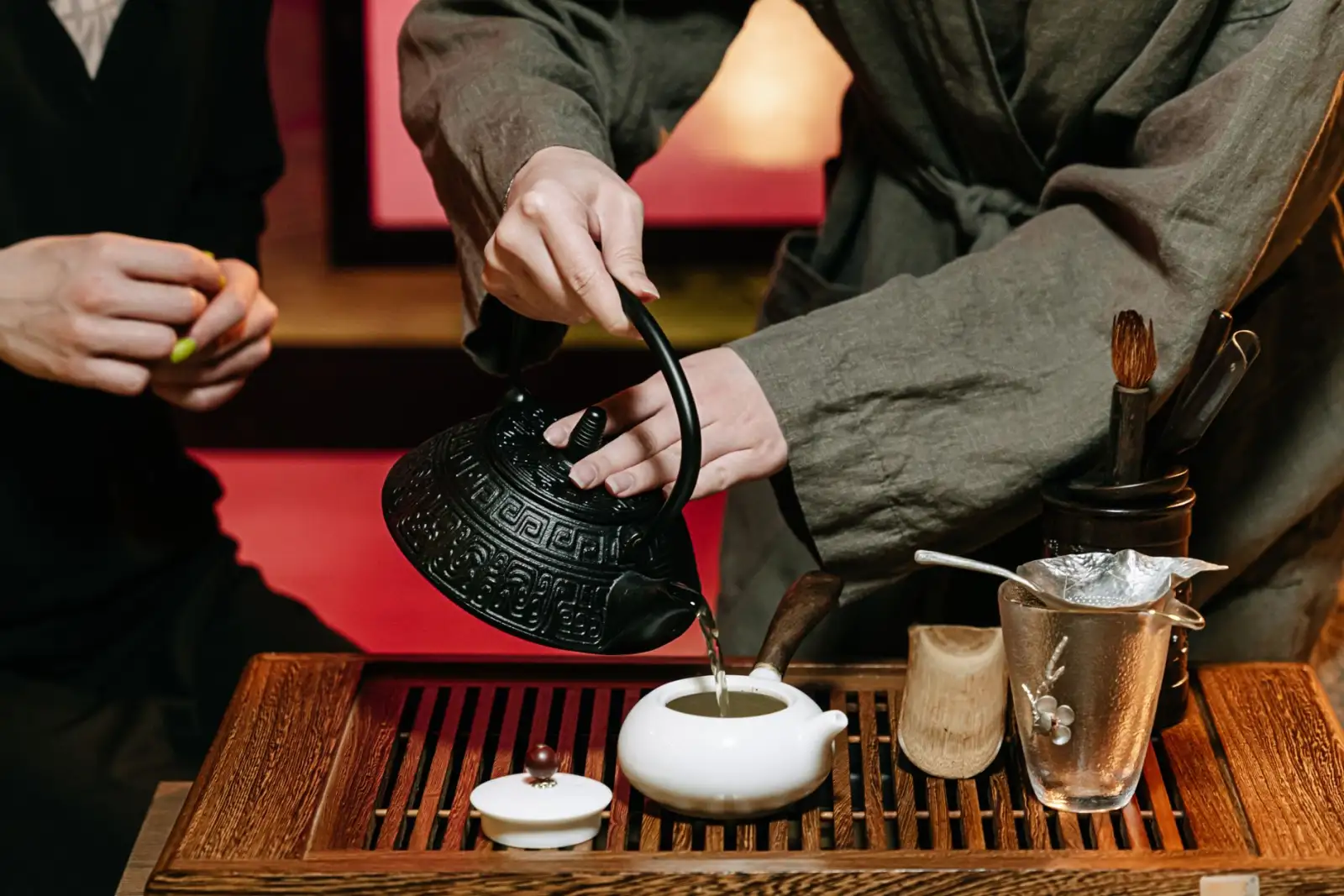 汽车脚垫环保耐磨材料技术升级趋势与市场应用前景
