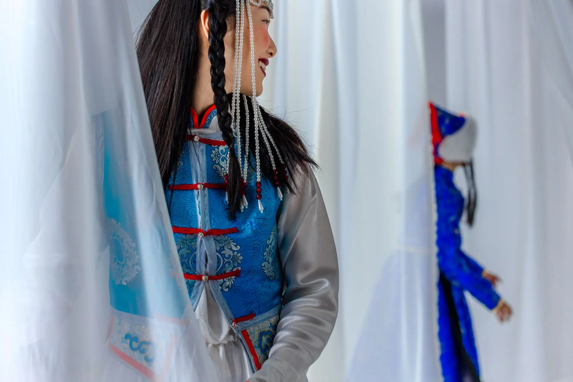 2024年重庆车主全车车饰配套服务趋势及音迪娱产品适配