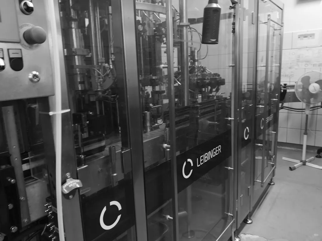 汽车脚垫与座垫产品型号参数对比及适用场景分析