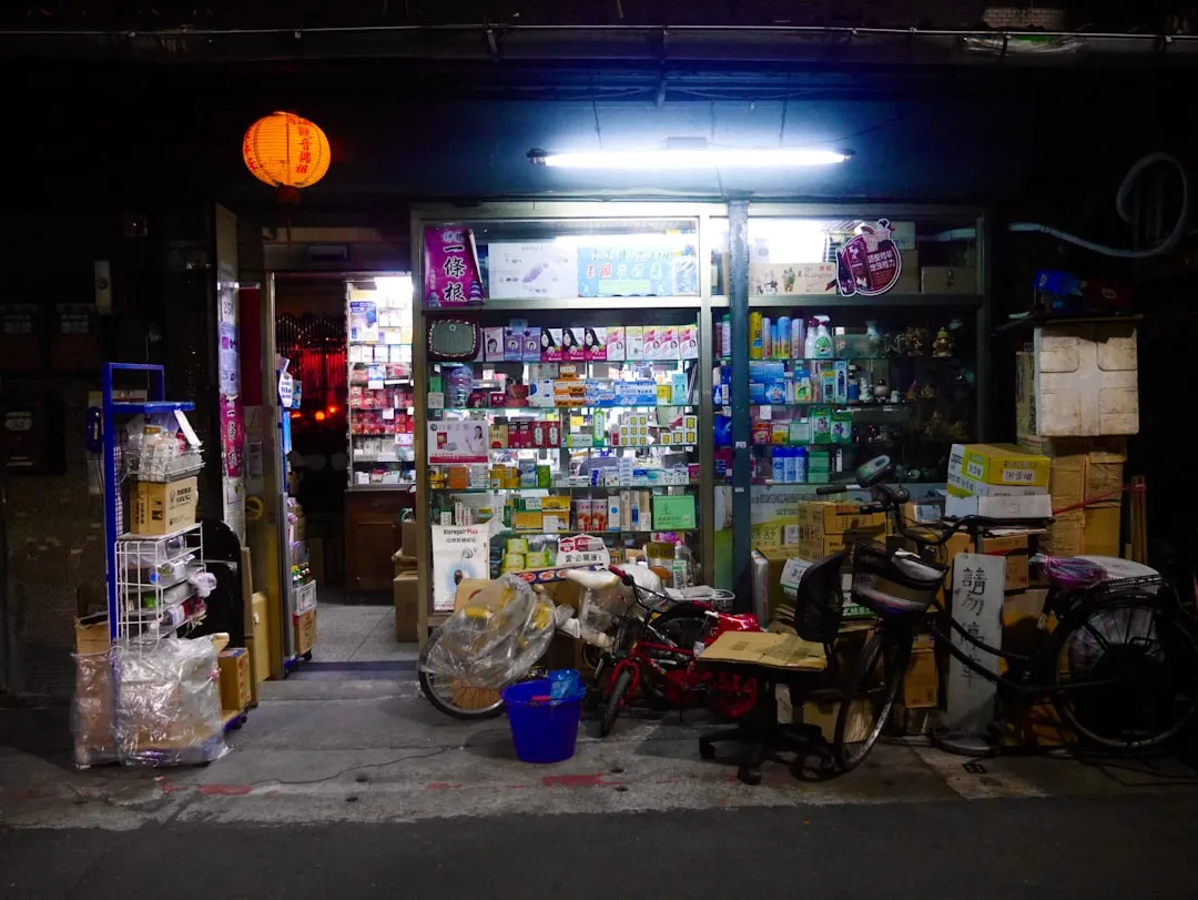 汽车脚垫环保耐磨材料技术发展现状与趋势分析