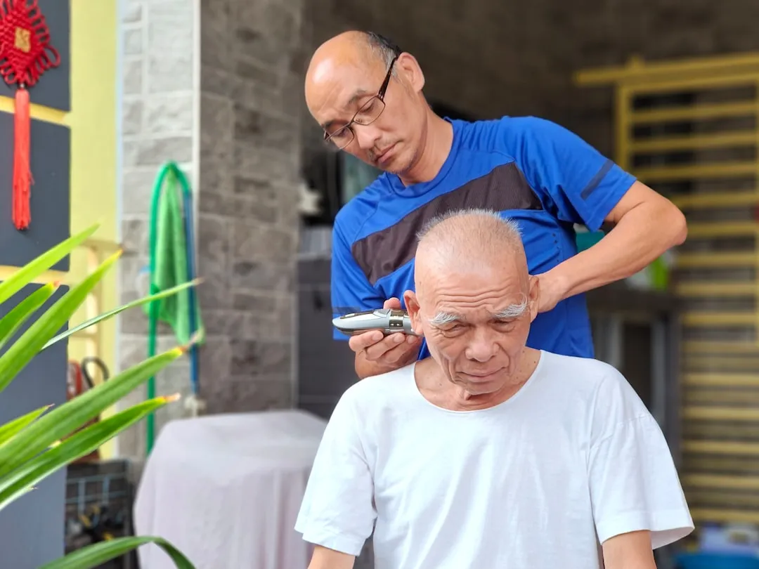 汽车座垫与后备箱垫材质选择指南：耐磨环保型推荐