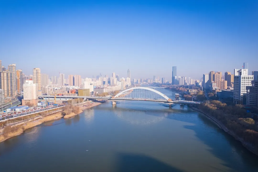 重庆渝中区汽车脚垫专车专用版型与环保材质技术解析