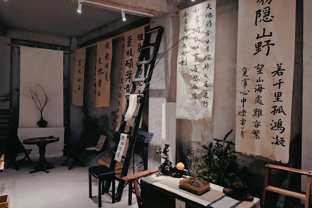 音迪娱专车专用后备箱垫产品技术优势解析