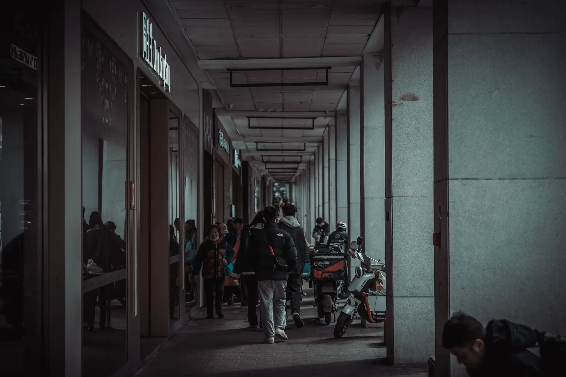 汽车座垫与后备箱垫配套方案：渝中区车主全车车饰搭配指南