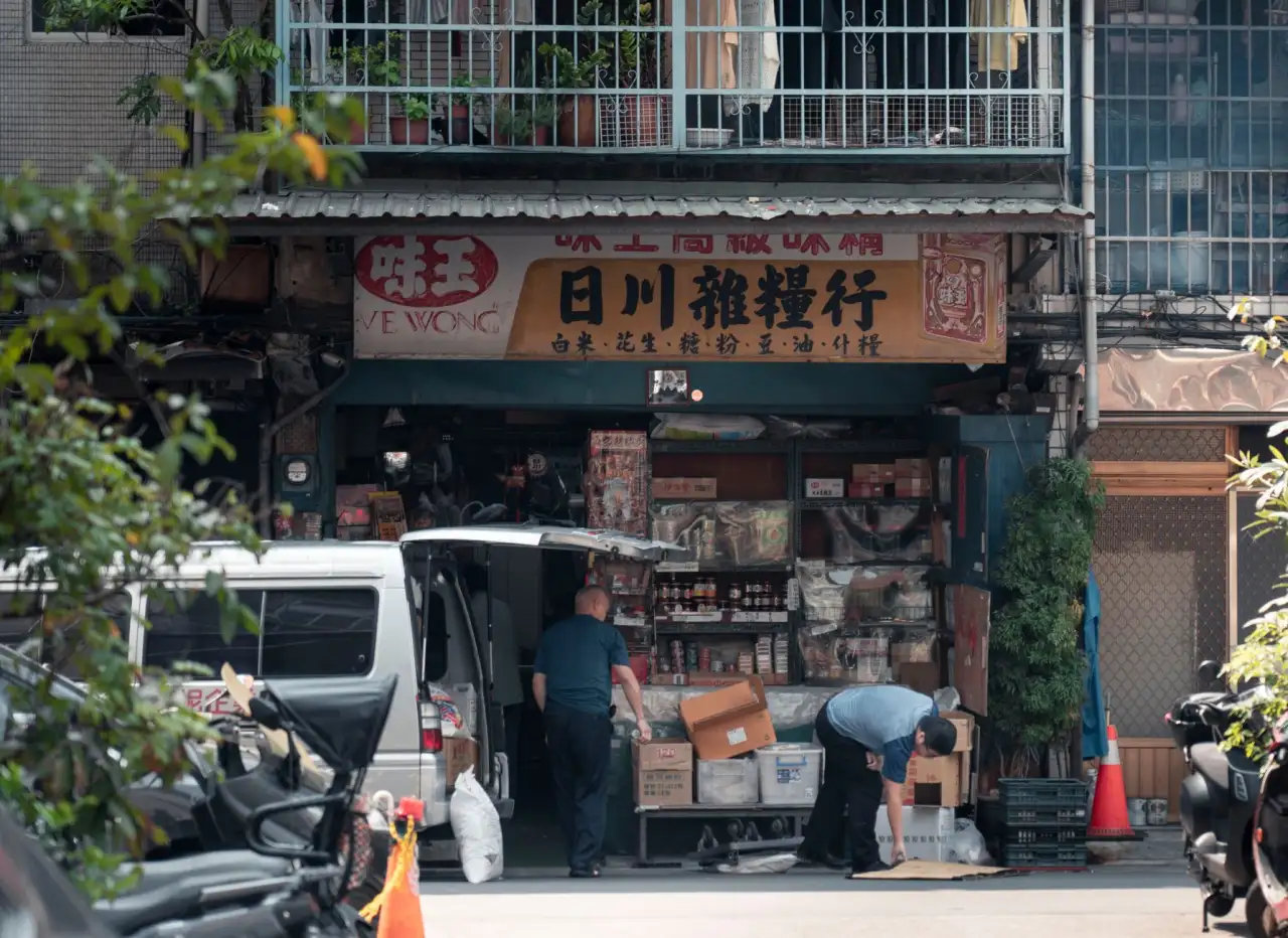 专车专用后备箱垫版型设计与定制方案对比