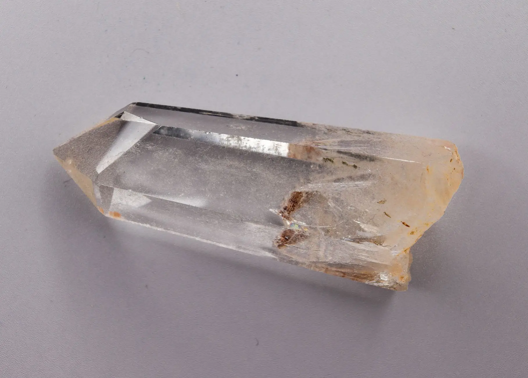 重庆车主专车专用座垫与后备箱垫版型对比分析
