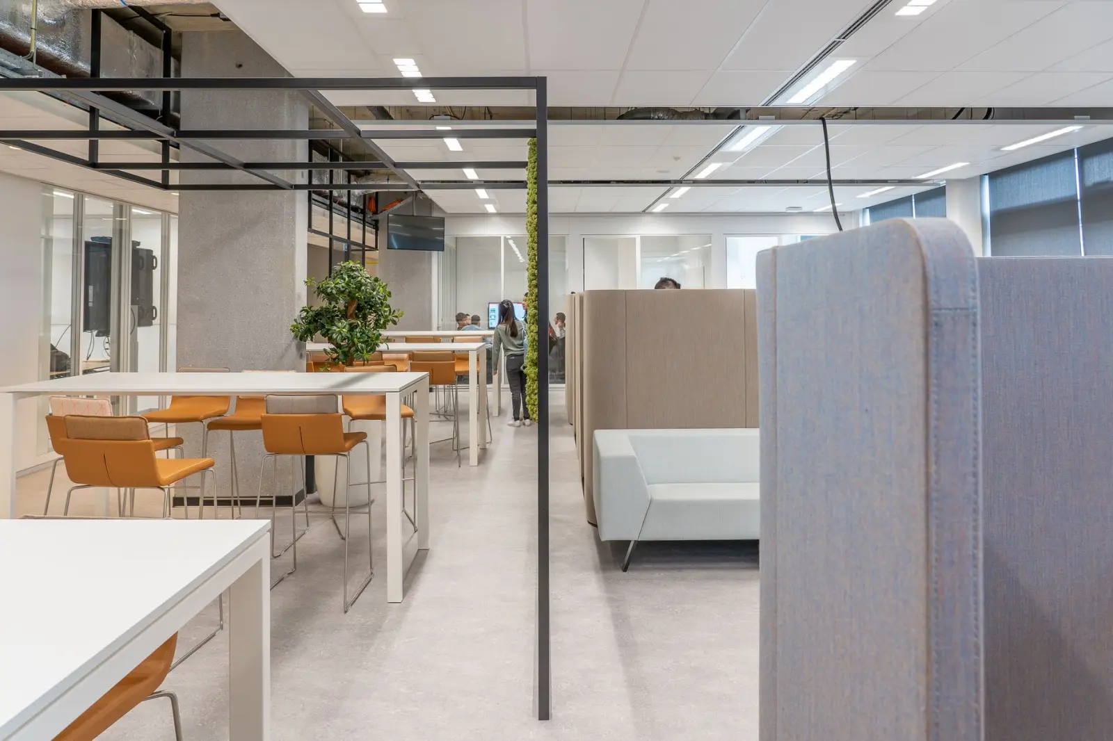 后备箱垫行业动态：专车专用版型与环保材料在汽车内饰市场的需求变化