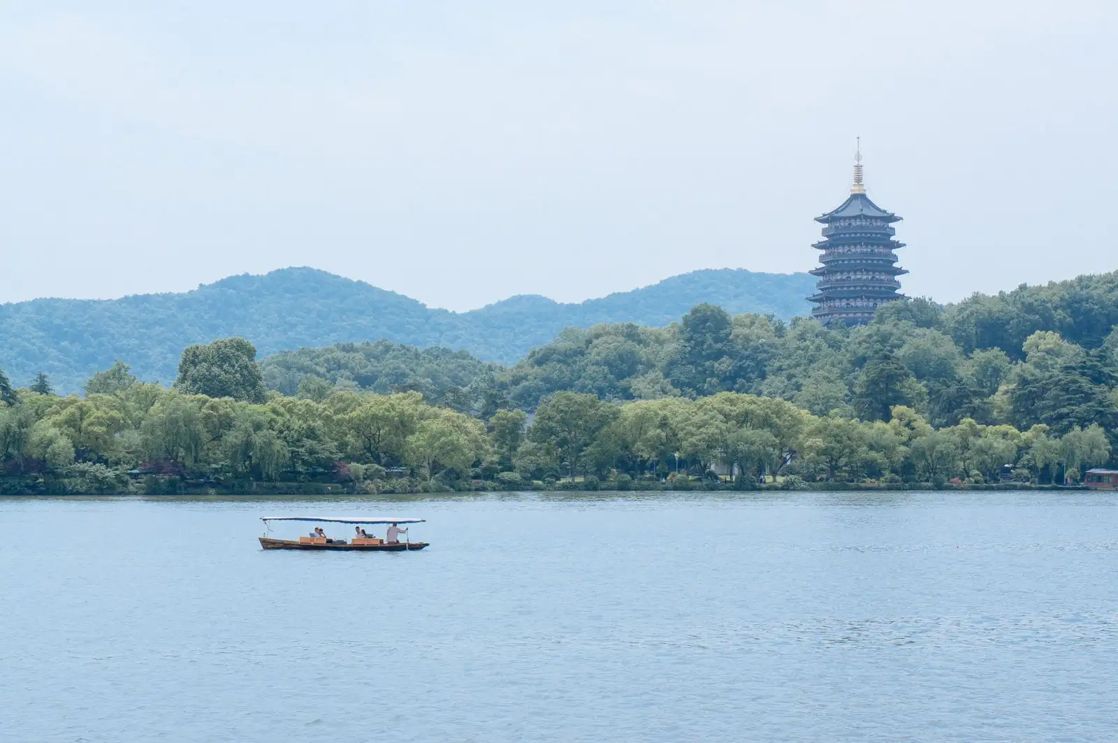 重庆市场专车专用座垫版型匹配的关键考量因素