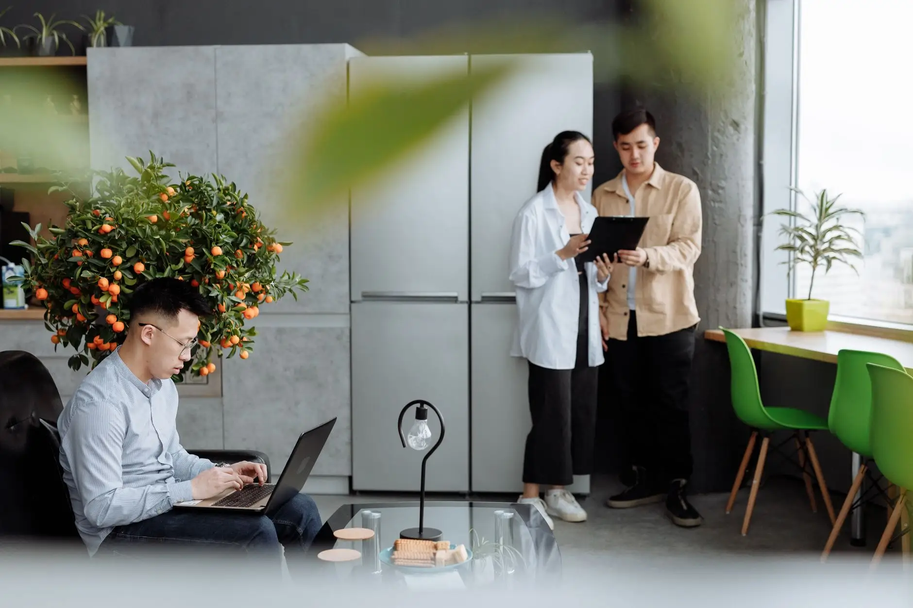 重庆车主后备箱垫与座垫配套方案对比：原车地毯保护效果差异分析