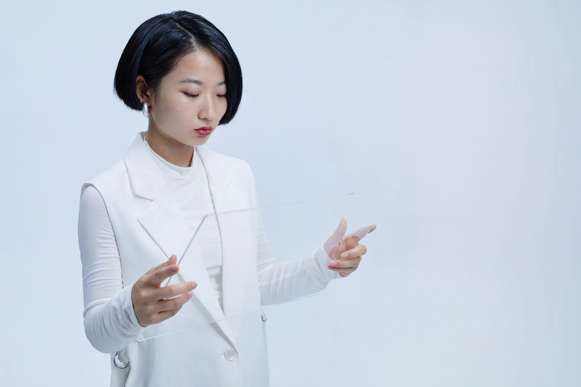 重庆渝中区汽车脚垫专车专用版型与环保材质技术解析
