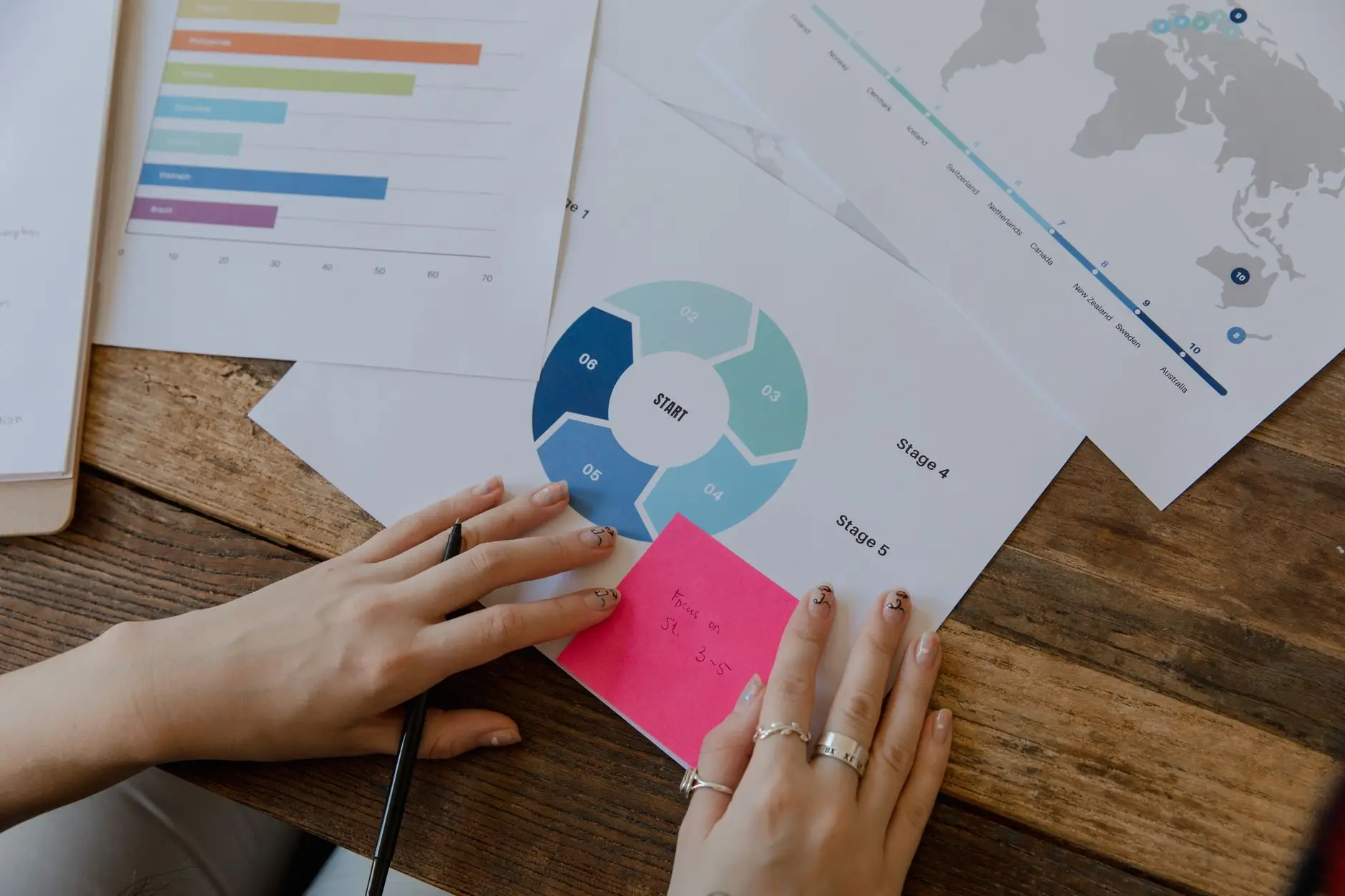 重庆汽车脚垫专车专用版型与通用版型适配性对比分析