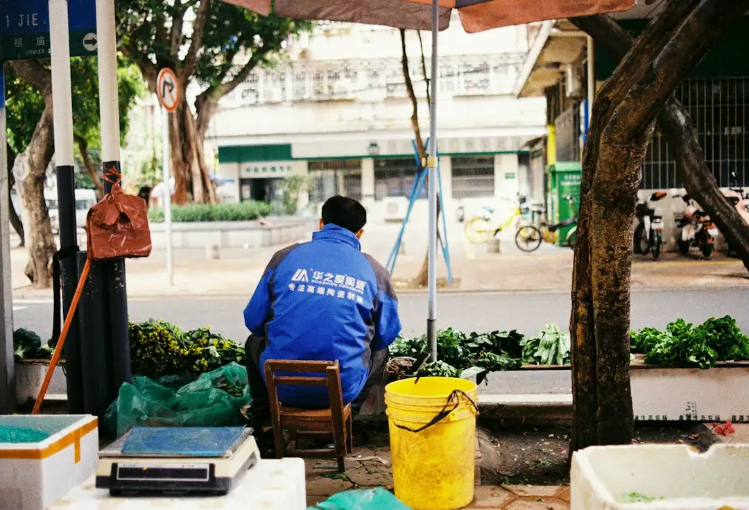 汽车座垫与后备箱垫配套方案对比：重庆车主如何选择全车车饰组合