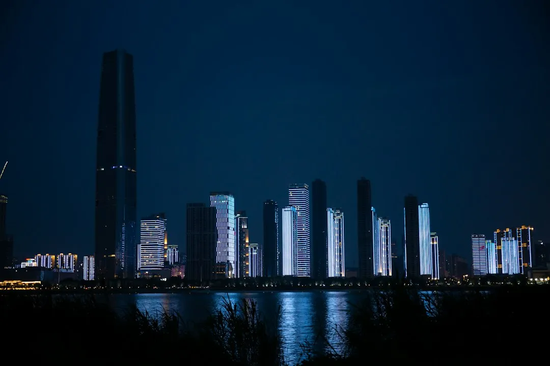 重庆车主必读：专车专用环保耐磨汽车脚垫选购要点