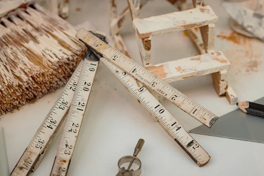 重庆车主必读：环保耐磨汽车脚垫选购要点与专车专用版型优势