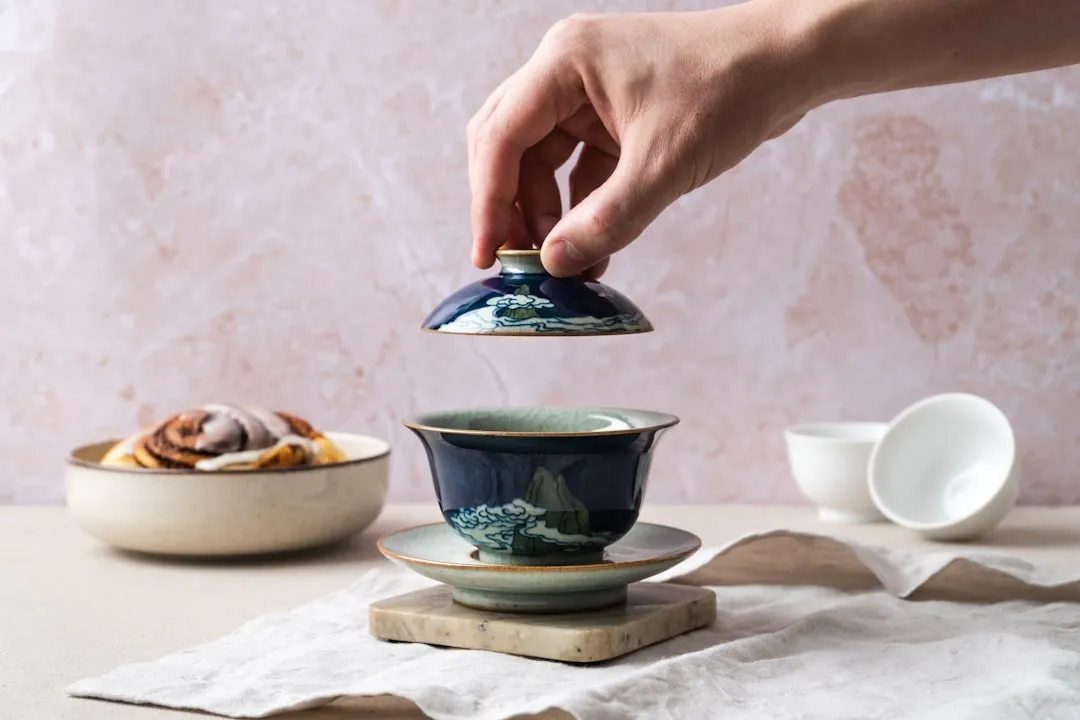 渝中区音迪娱汽车脚垫专车专用版型与原车地毯贴合度解析