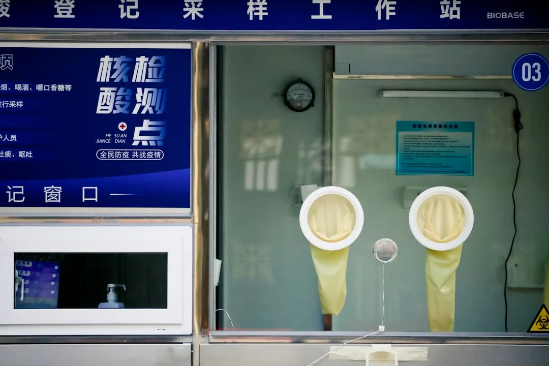 2025年汽车座垫行业技术升级趋势深度解析